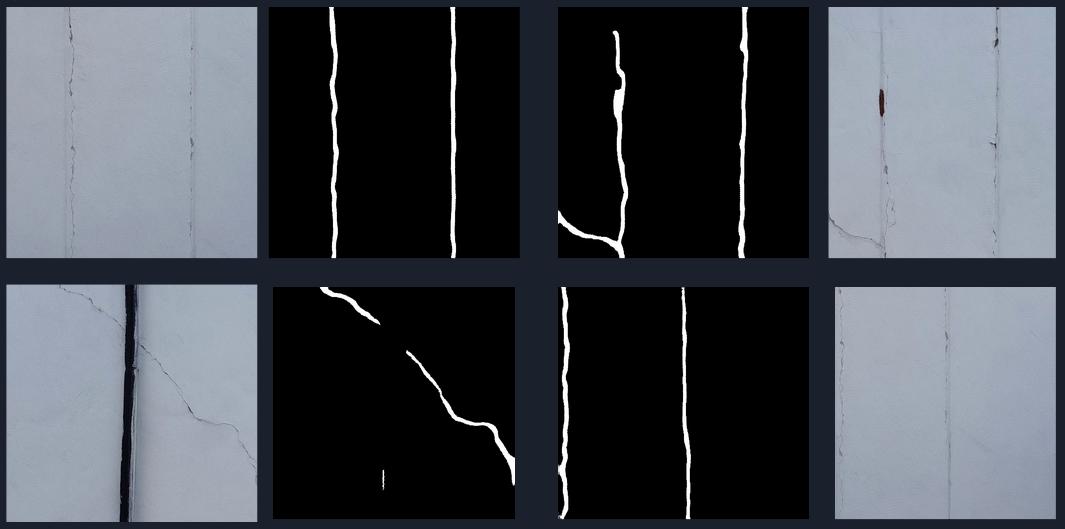intro
