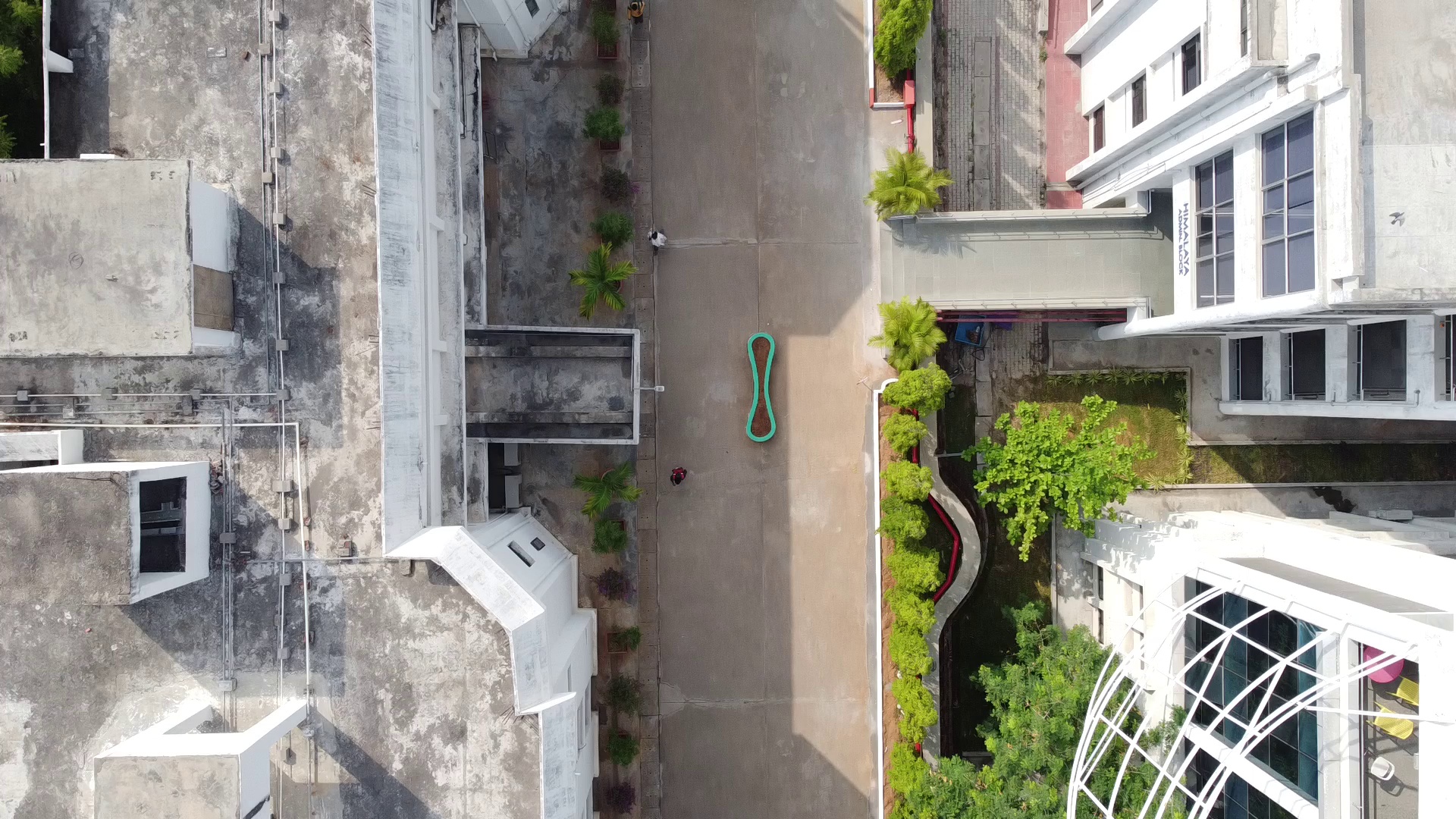 _images/rooftopdronepov.jpg