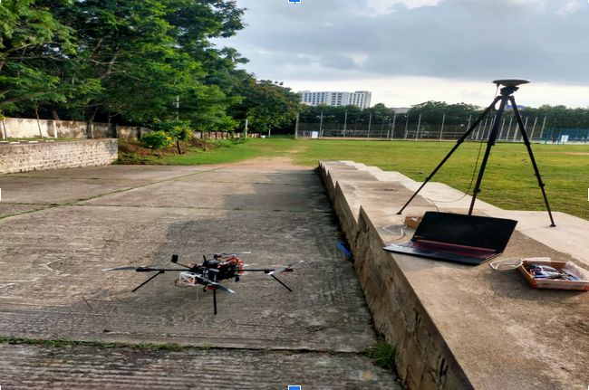 drone_img